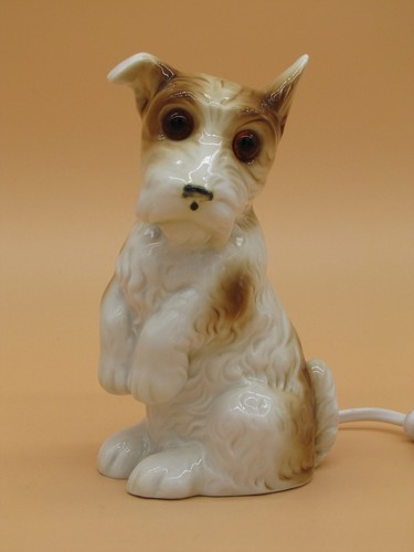 Rauchverzehrer terrier hund - rauchverzehrer, terrier,