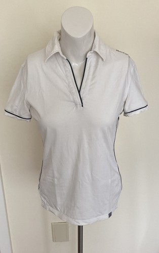 Belstaff damen funktionsshirt - belstaff,