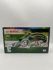 Bosch Xeo