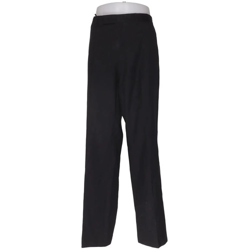 Hugo boss stoffhose größe - hugo,