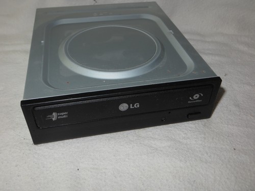 Gh22ns50 multi dvd - gh22ns50,