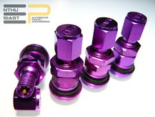 Aluminium Reifen Felgen