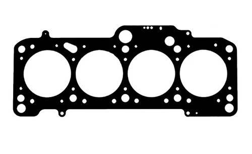 Zylinderkopfdichtung 9tdi - zylinderkopfdichtung, 1,9tdi