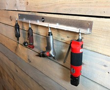 Air tool wall mounted - tool,