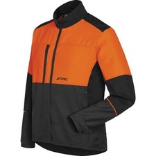 Stihl jacke function universal - jacke,