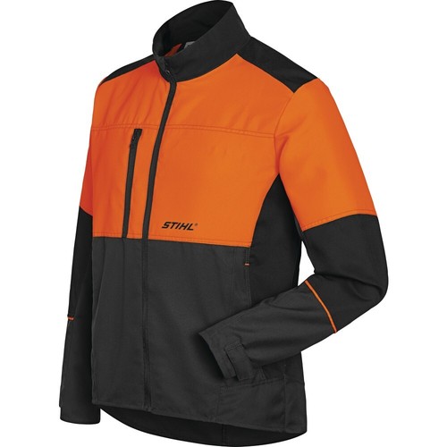 Stihl jacke function - stihl, universal