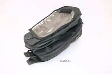 BMW K 1200 RS 589 1996 - Tankrucksack A261C