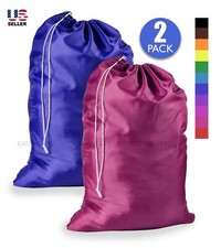Pack extra large x40 - 2,