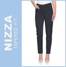 STOOKER NIZZA | blue black |