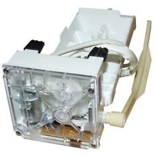 Original Samsung DA9700258K