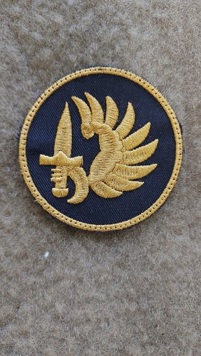 Fremdenlegion legion etrangere - legion,