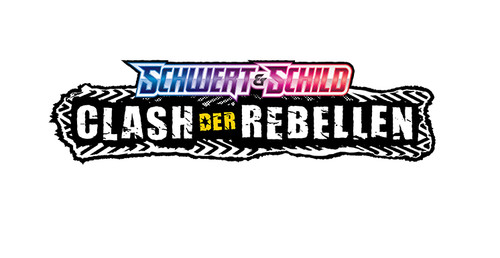 Pokemon clash der rebellen - pokemon,