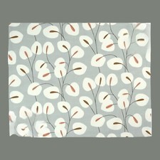 SANDER TISCHLÄUFER MIA 50x140