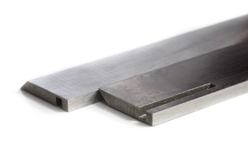Elektra beckum hss hobelmesser - beckum,