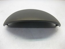 HONDA ACCORD VIII Tourer CN2