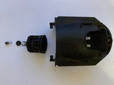 Kitchenaid nespresso - kitchenaid,