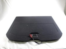 39856523 Coating Plattform Teppichboden Kofferraum VOLVO XC60 2.0 D Rhd 140KW H