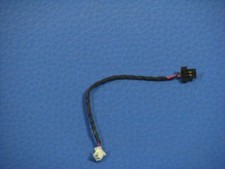 Adapterkabel Asus Pro 31S  9428439-16959