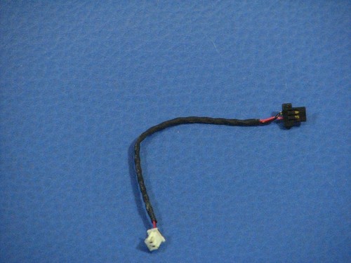 Adapterkabel asus pro 31s - pro,