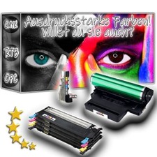 Belichtertrommel+RTB+Toner