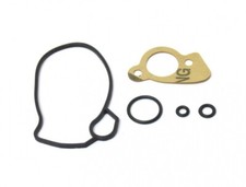 Mikuni VM20 Vergaser Dichtsatz