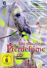 DVD NEU/OVP - Die schönsten