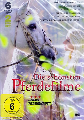 Dvd neu ovp - dvd, neu/ovp