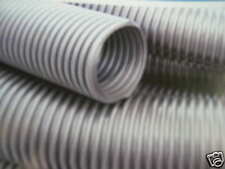 Saugschlauch DN50 mm Wap Alto SB - Tankstellen - Sauger Tandem 710 711 M2 M2L