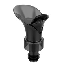 WeinausgießEr, Schneller