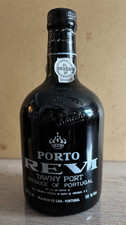 Portwein Porto Revi Tawny Port