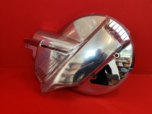 Honda gl1500 gold - gold, wing