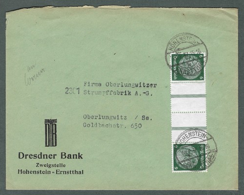 2 37 - dr,, 20.2.37