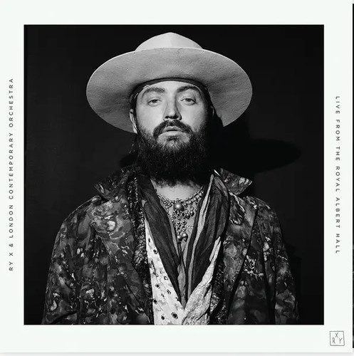 2xlp london - 2xlp, x