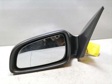 Opel Astra H original