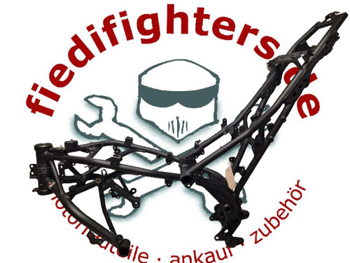 Rahmen frame deutscher - rahmen,