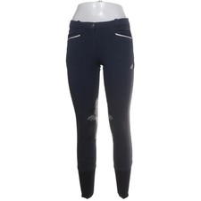 Spooks Riding, Reithose