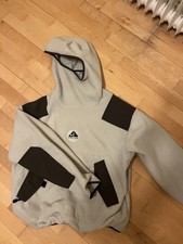 Nike ACG balaclava Fleece