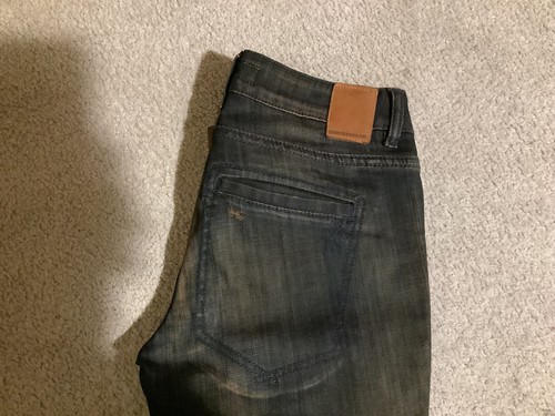 Drykorn jeans - jeans, 27/34