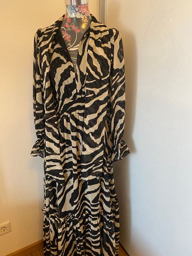 Max maxikleid s - gr., –