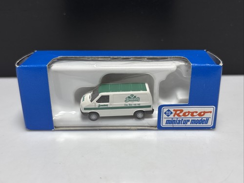 Spur 120 roco 3204 - tt,
