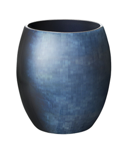 Stelton vase stockholm - vase,