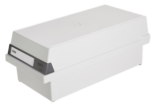 Han 956 11d stk - han,