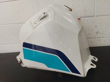 ORIGINAL BENZIN TANK SUZUKI DR