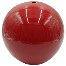 Keramik Kugelbrunnen für