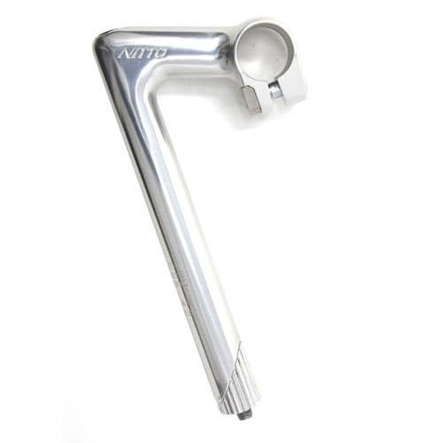 Nitto ntc technomic - nitto, deluxe
