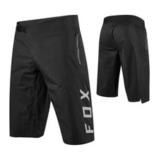 MTB Shorts Fox Downhill Defend