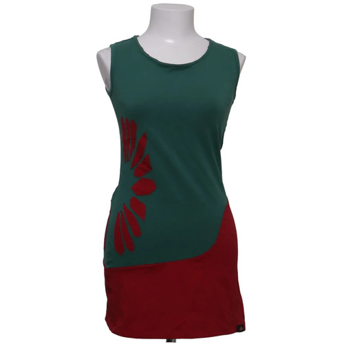 Chapati design kleid - design,,