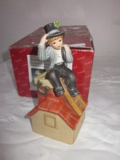 Goebel Hummel  Figur " Ein