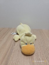 TCM - Willi Watschel /