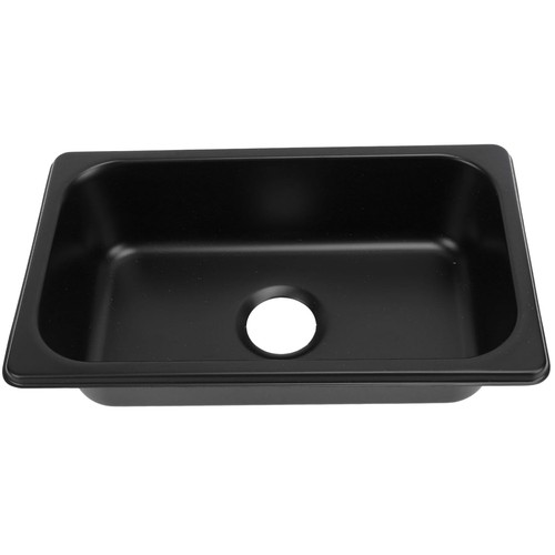 Edelstahl waschbecken - edelstahl,